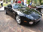 2009 WP Concours 116